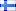 drapeau finnois