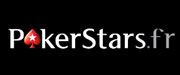 Le logo Poker Stars